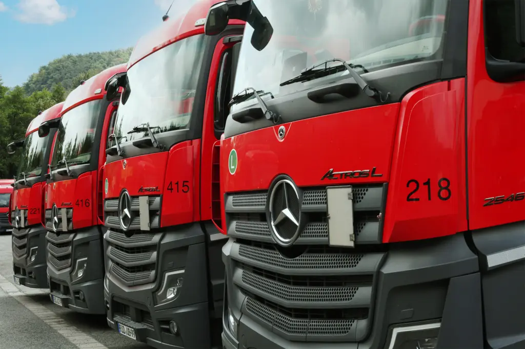 Flotten Fahrzeuge Schwank web