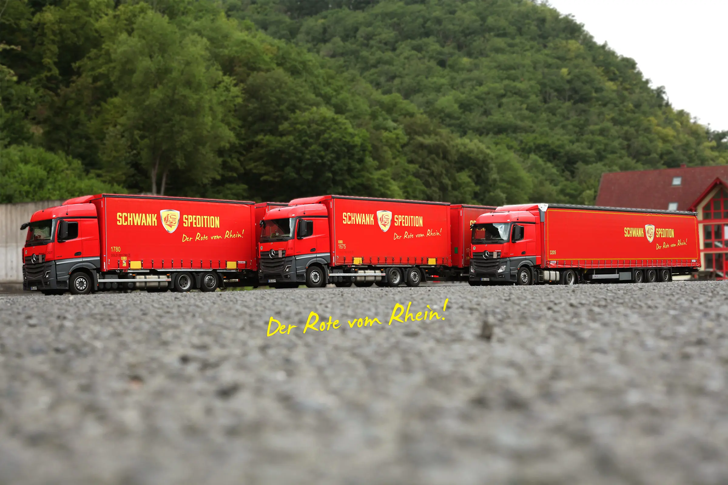 Startseite Schwank web